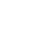 Endança Jazz & Cia